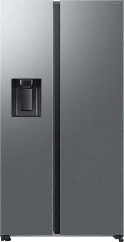 Samsung RS70F66KCTEF (8806097164289)