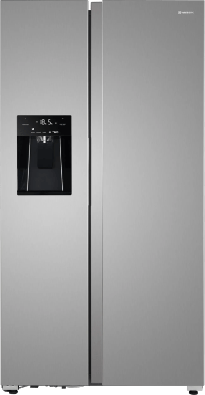 Wisberg WBSBSWID573CZ (8720627624466)