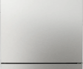 Bosch KGN492IAF (4242005505531)