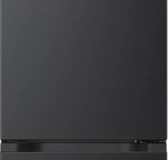 LG GBBS726CEV (8806096627563)