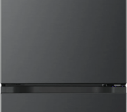 LG GBBSJ1CCEP (8806096624531)