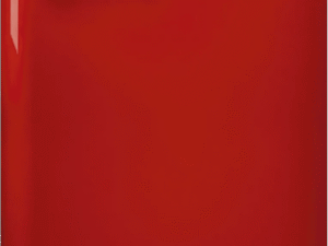 SMEG FAB28RRD6 (8017709343088)