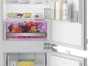 Beko B5BCNA295HF HarvestFresh (8690842783067)