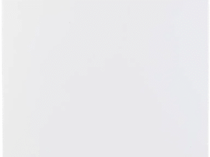 Beko BLSA16040SN (8690842788611)