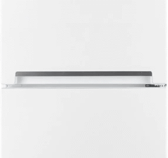 Beko RCHE300K40WN (8690842612459)