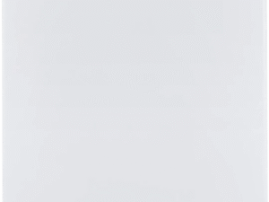 Beko TSE1285N (8690842381188)