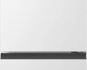 ETNA KCV343WIT (8715393397645)