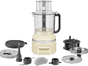 KitchenAid 5KFP1319EAC Amandelwit (5413184906344,8003437625091)