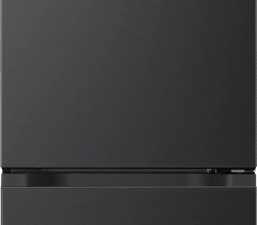 LG GBBS312AEV (8806096627303)