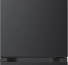 LG GBBS726CEV (8806096627563)