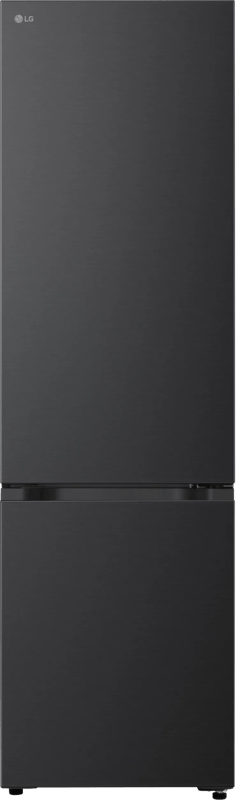 LG GBBS726CEV (8806096627563)