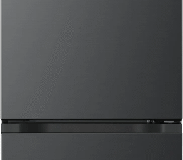 LG GBBSJ1CCEP (8806096624531)