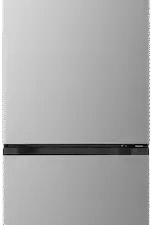 LG GBBSJ1CCPY (8806096619124)