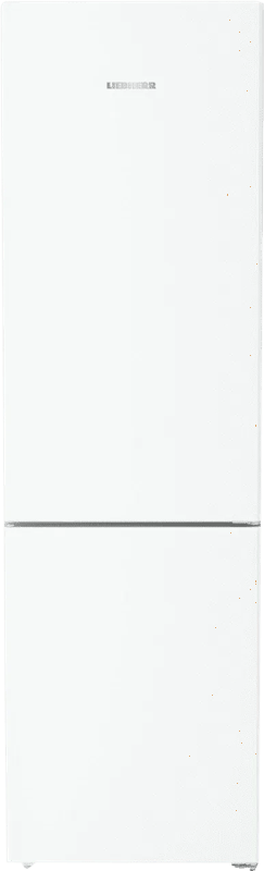Liebherr CNc 5703-22 (4016803126171)