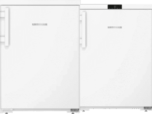 Liebherr Rci 1620-20 + Liebherr Fci 1624-20 (6151117744708)