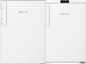 Liebherr Rd 1400-20 + Liebherr Fd 1404-20 (6151117747792)