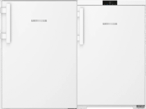 Liebherr Rd 1400-20 + Liebherr Fd 1404-20 (6151117747792)