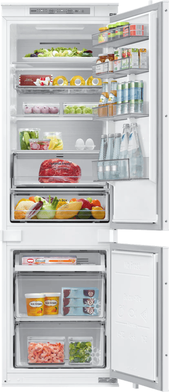 Samsung BRB80F26CES0EF (8806097060864)