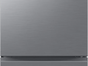Samsung RB53DG706AS9EF (8806095536644)