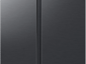 Samsung RS57DG400EB4EF (8806095757360)