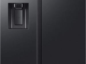 Samsung RS70F64KDFEF (8806097163916)