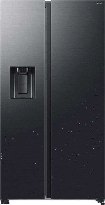 Samsung RS70F65KEFEF (8806097164043)