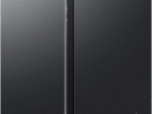 Samsung RS70F65QEFEF (8806097164173)