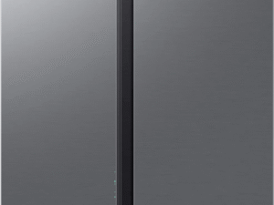 Samsung RS70F65QETEF (8806097164203)