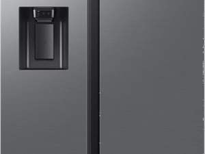Samsung RS70F66KCFEF (8806097164265)