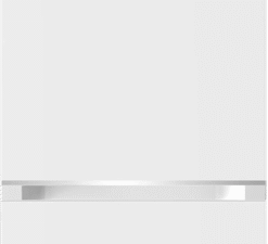 Beko B3RCNO256W (8690842806148)