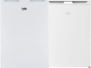 Beko TSE1285N + Beko FNE1074N (6151117743718)