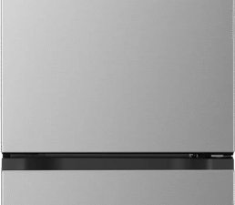 LG GBBS312APY (8806096627334)