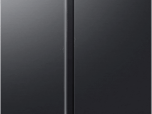 Samsung RS70F65QEFEF (8806097164173)