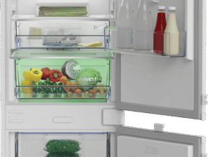 Beko B7BCNA296HS HarvestFresh (8690842739620)