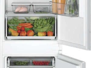 Bosch KIV86NSE0 (4242005431045)