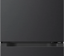 LG GBBS312AEV (8806096627303)