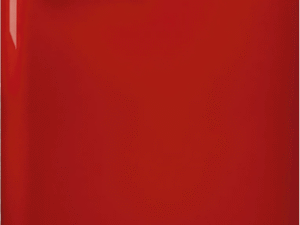 SMEG FAB28RRD6 (8017709343088)