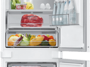 Samsung BRB80F26ADS0EF (8806097060765)