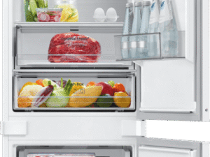 Samsung BRB80F26CES0EF (8806097060864)