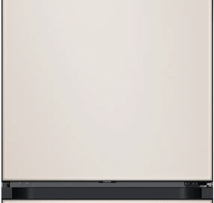 Samsung RB38C7B6A39/EF (8806095078359)