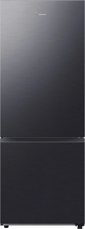 Samsung RB53DG706AB1EF (8806095536620)