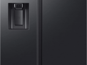 Samsung RS70F64KDFEF (8806097163916)