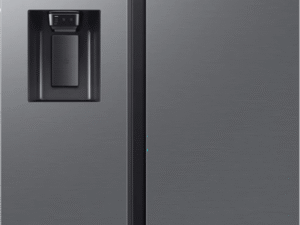 Samsung RS70F65KETEF (8806097164067)