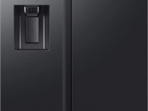 Samsung RS70F66KBFEF (8806097164241)