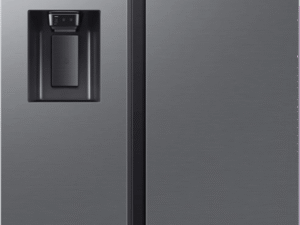 Samsung RS70F66KCFEF (8806097164265)